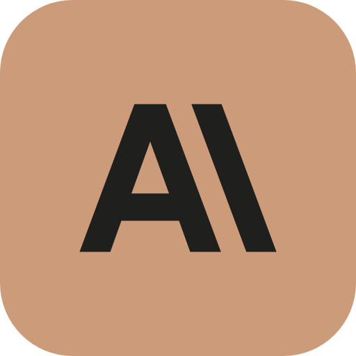 Anthropic