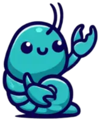 NanoClaw