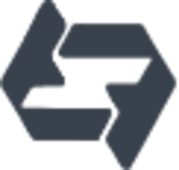 OpenBot